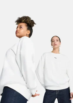 ESS Oversized Crew FL