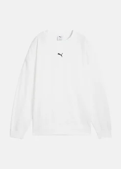 ESS Oversized Crew FL