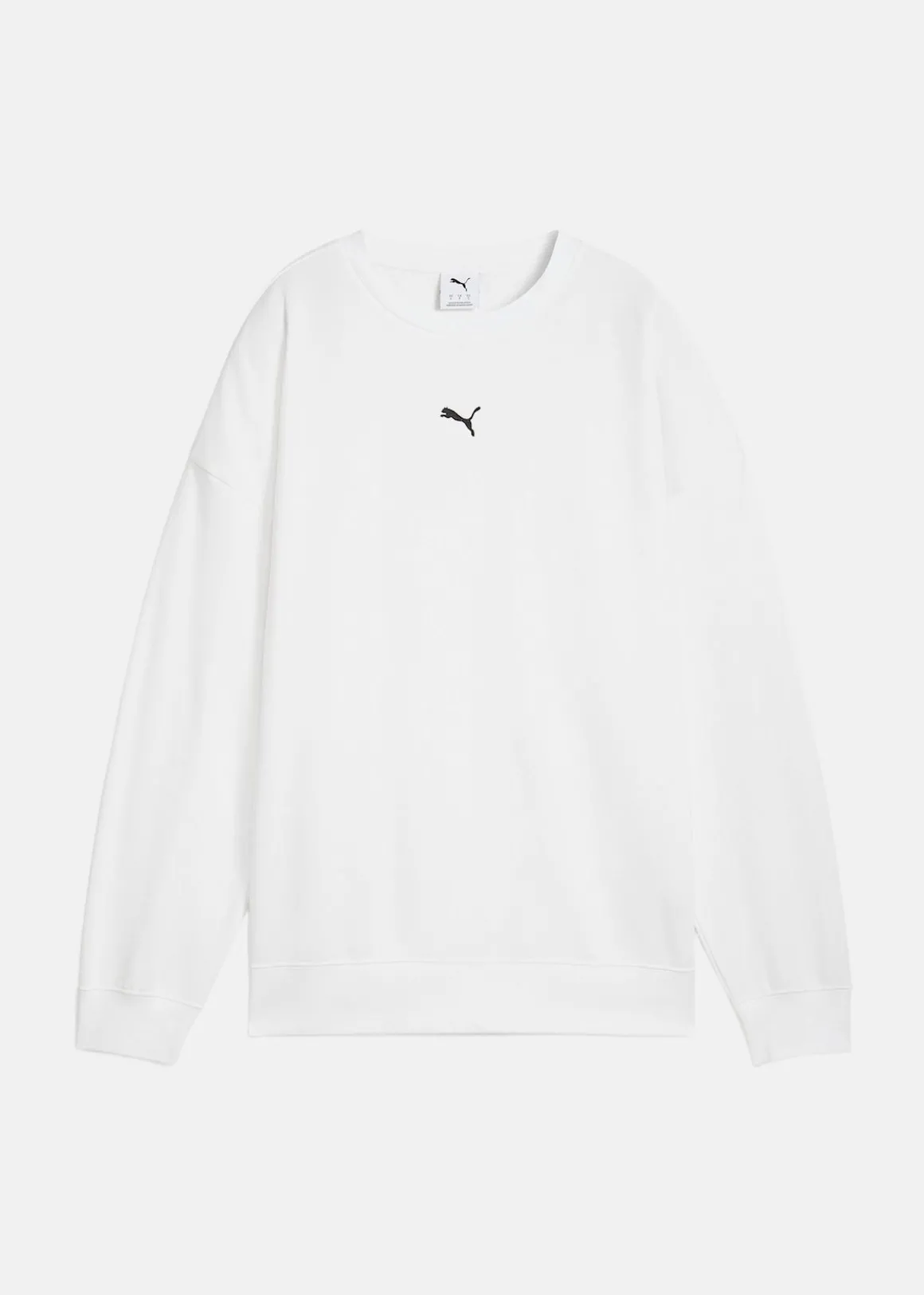 ESS Oversized Crew FL