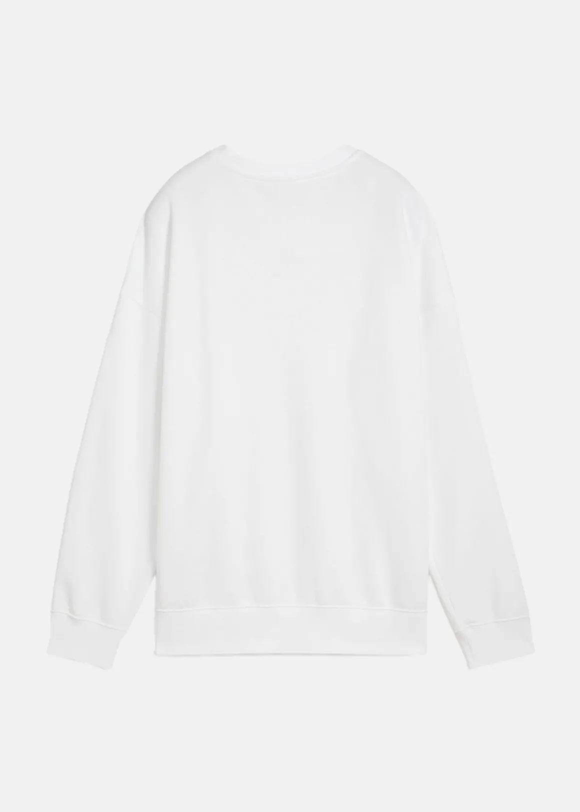 ESS Oversized Crew FL