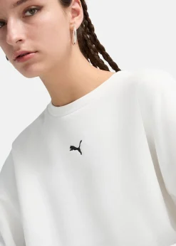 ESS Oversized Crew FL