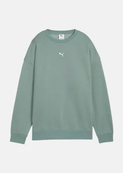 ESS Oversized Crew FL