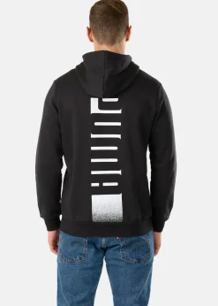ESS Rebel FZ Hoodie FL