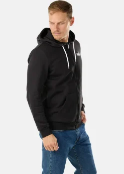 ESS Rebel FZ Hoodie FL