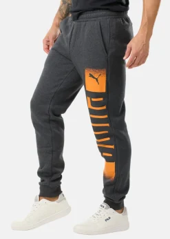 ESS Rebel Pants FL