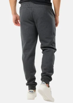 ESS Rebel Pants FL