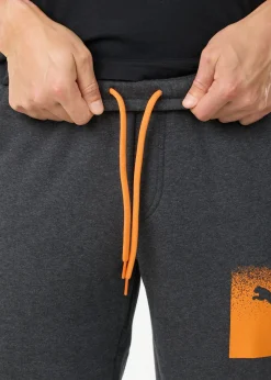 ESS Rebel Pants FL
