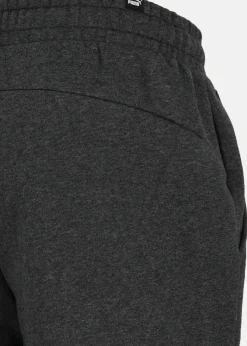 ESS Rebel Pants FL