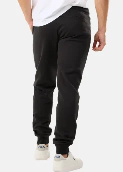 ESS Rebel Pants FL