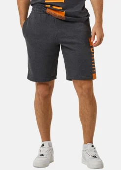ESS REBEL SHORT 10