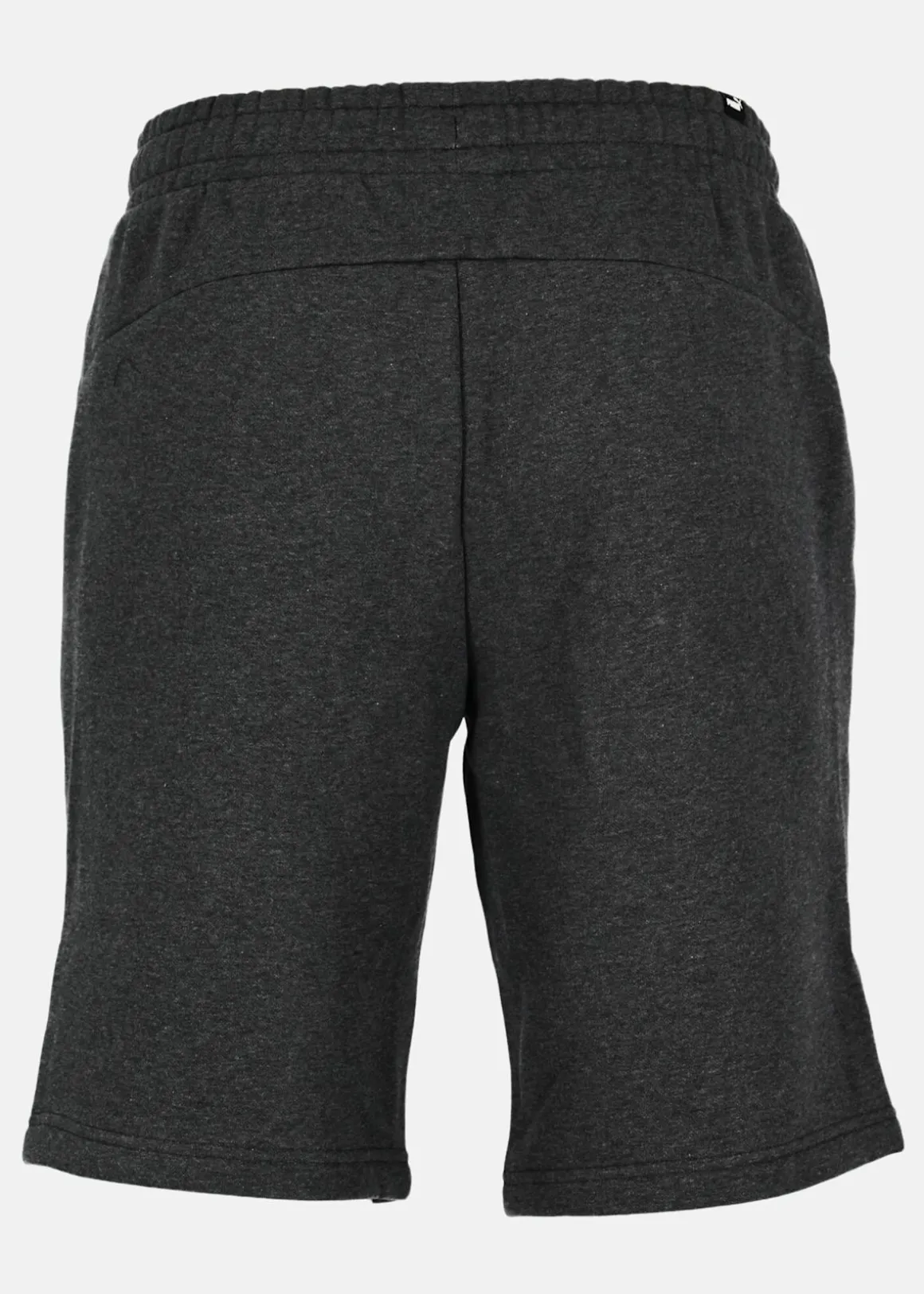 ESS Rebel Shorts 10" FL