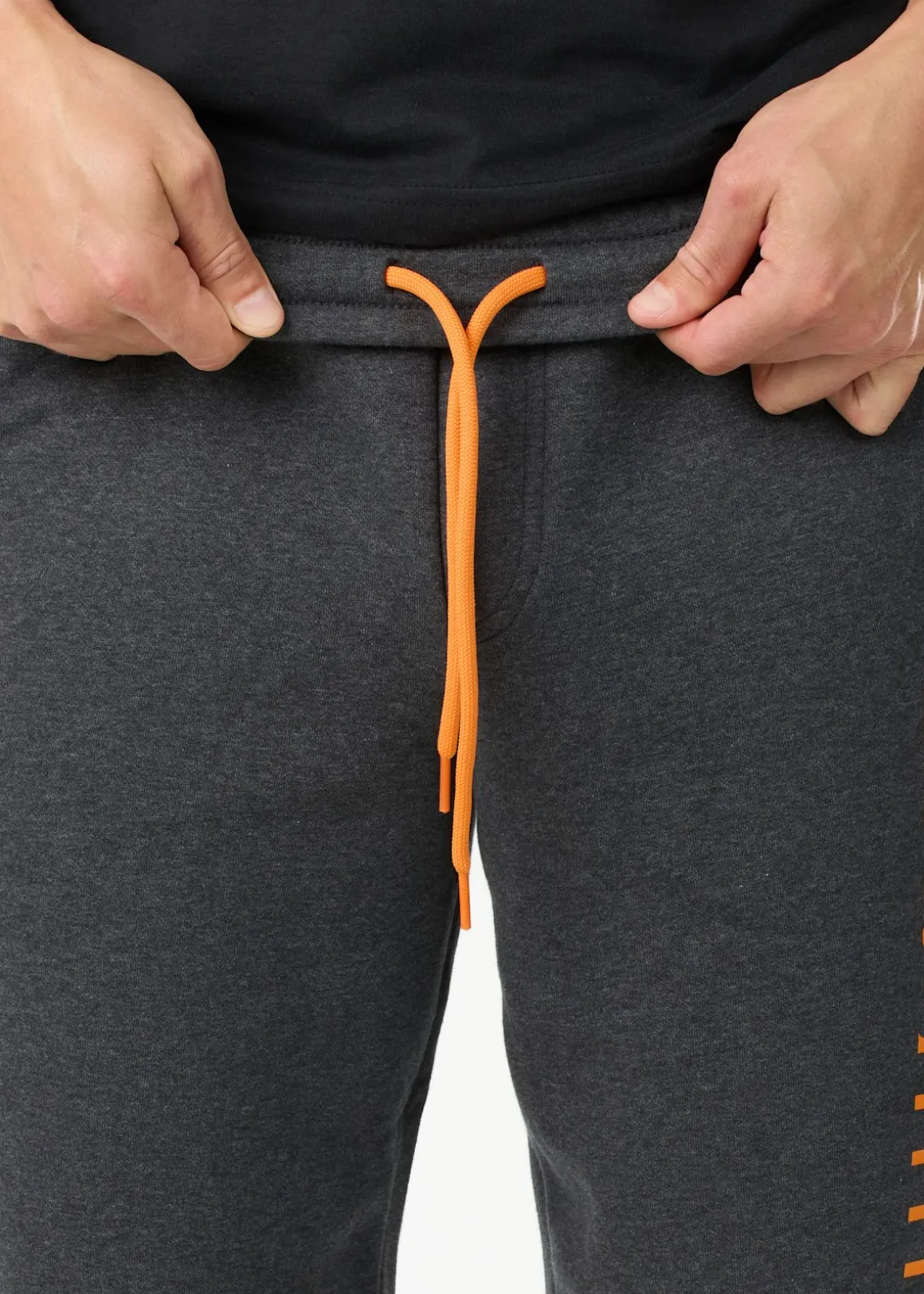 ESS Rebel Shorts 10" FL