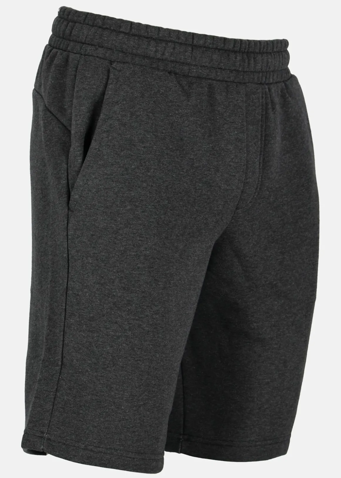 ESS Rebel Shorts 10" FL