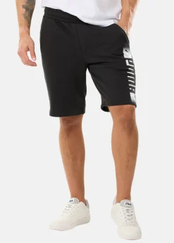 ESS Rebel Shorts 10" FL
