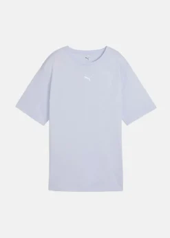 ESS Relaxed Tee
