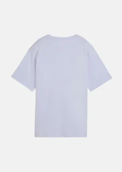 ESS Relaxed Tee