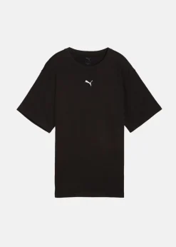 ESS Relaxed Tee