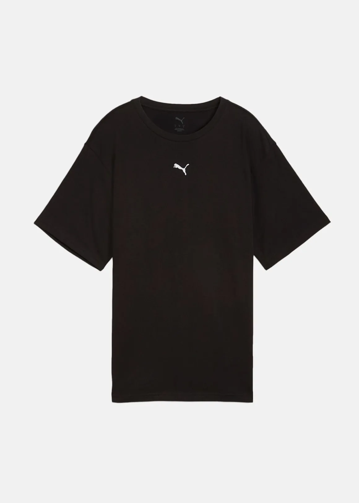 ESS Relaxed Tee