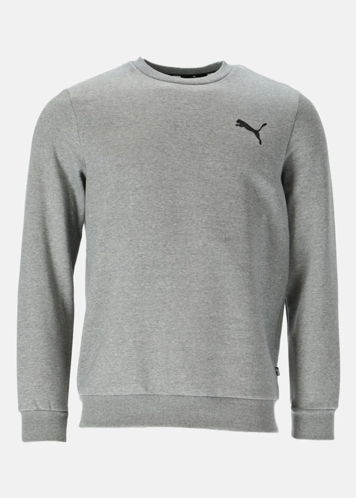 ESS Small Logo Crew FL