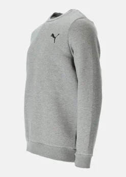 ESS Small Logo Crew FL