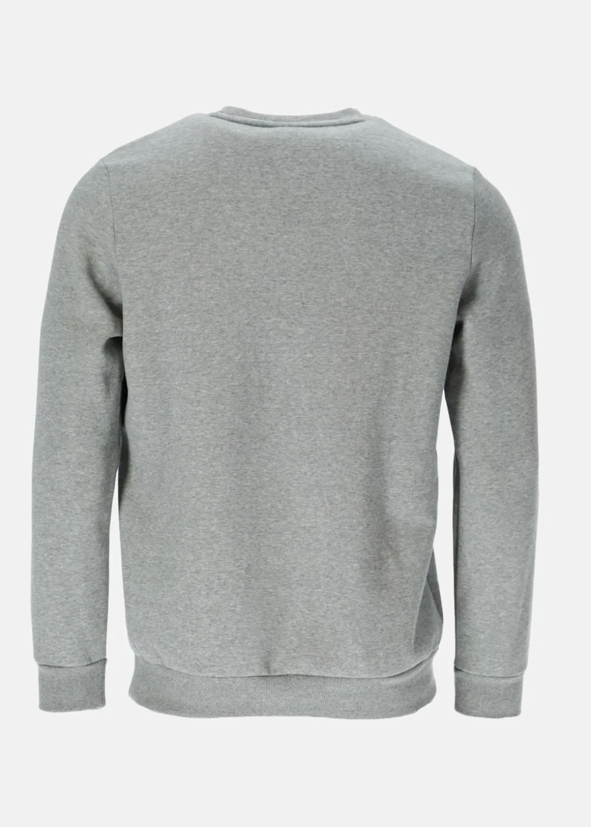 ESS Small Logo Crew FL