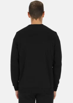 ESS Small Logo Crew FL