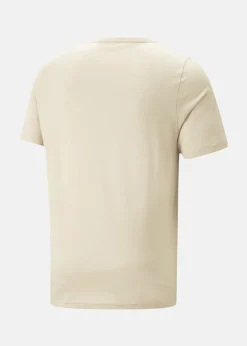 ESS Small Logo Tee (s)