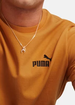 ESS Small Logo Tee (s)