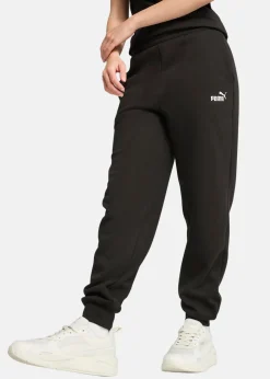 ESS Small No. 1 Logo Comfort H