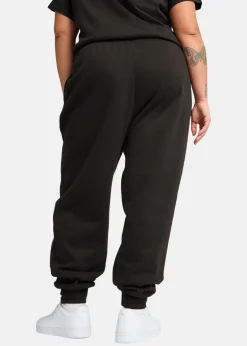 ESS Small No. 1 Logo Comfort H