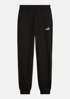 ESS Small No. 1 Logo Comfort H