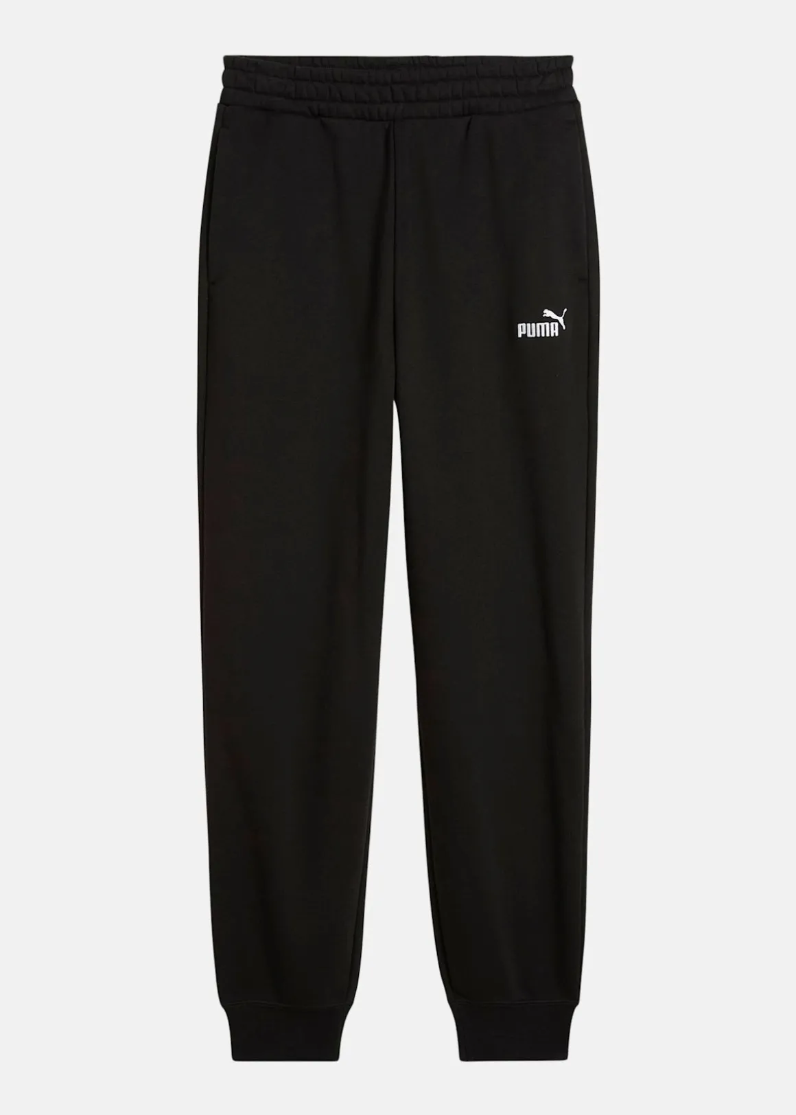 ESS Small No. 1 Logo Comfort H