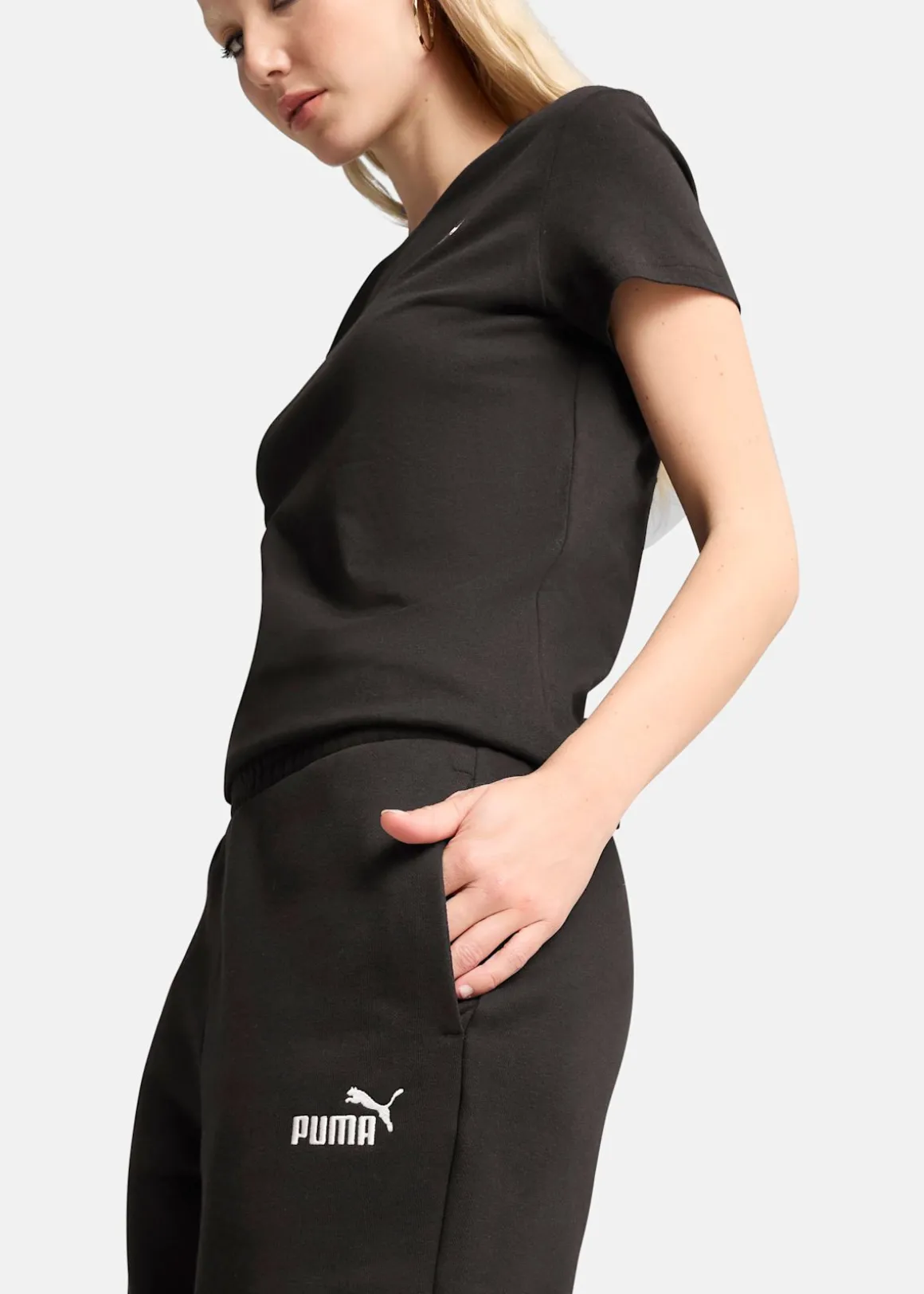 ESS Small No. 1 Logo Comfort H