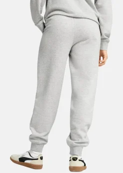 ESS Small No. 1 Logo Comfort H