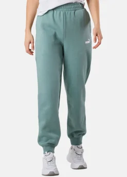 ESS Small No. 1 Logo Comfort H