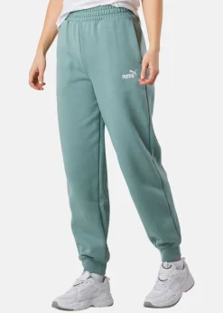 ESS Small No. 1 Logo Comfort H