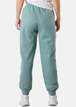 ESS Small No. 1 Logo Comfort H