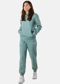 ESS Small No. 1 Logo Comfort H