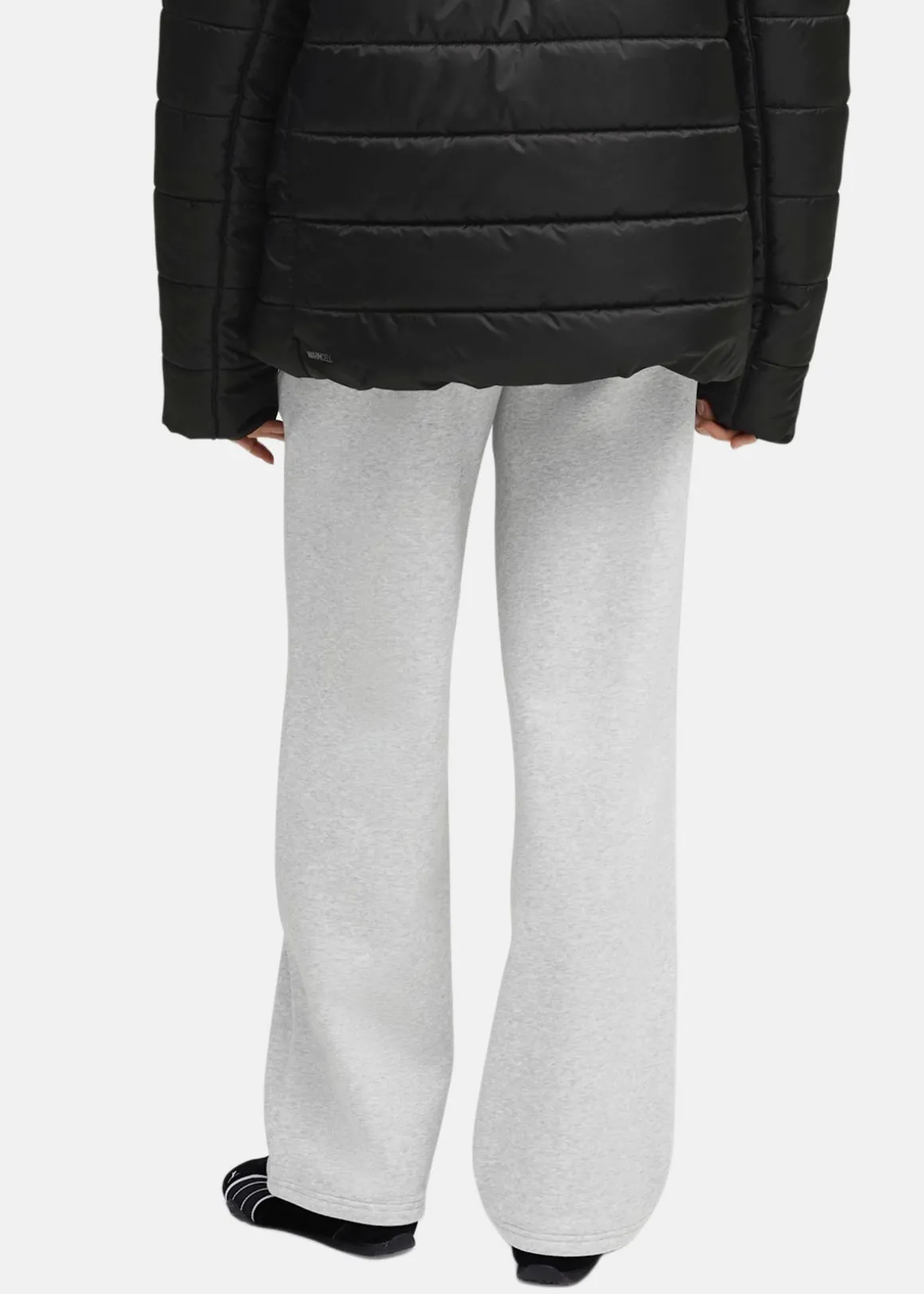 ESS Small No. 1 Logo Comfort S