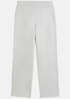 ESS Small No. 1 Logo Comfort S