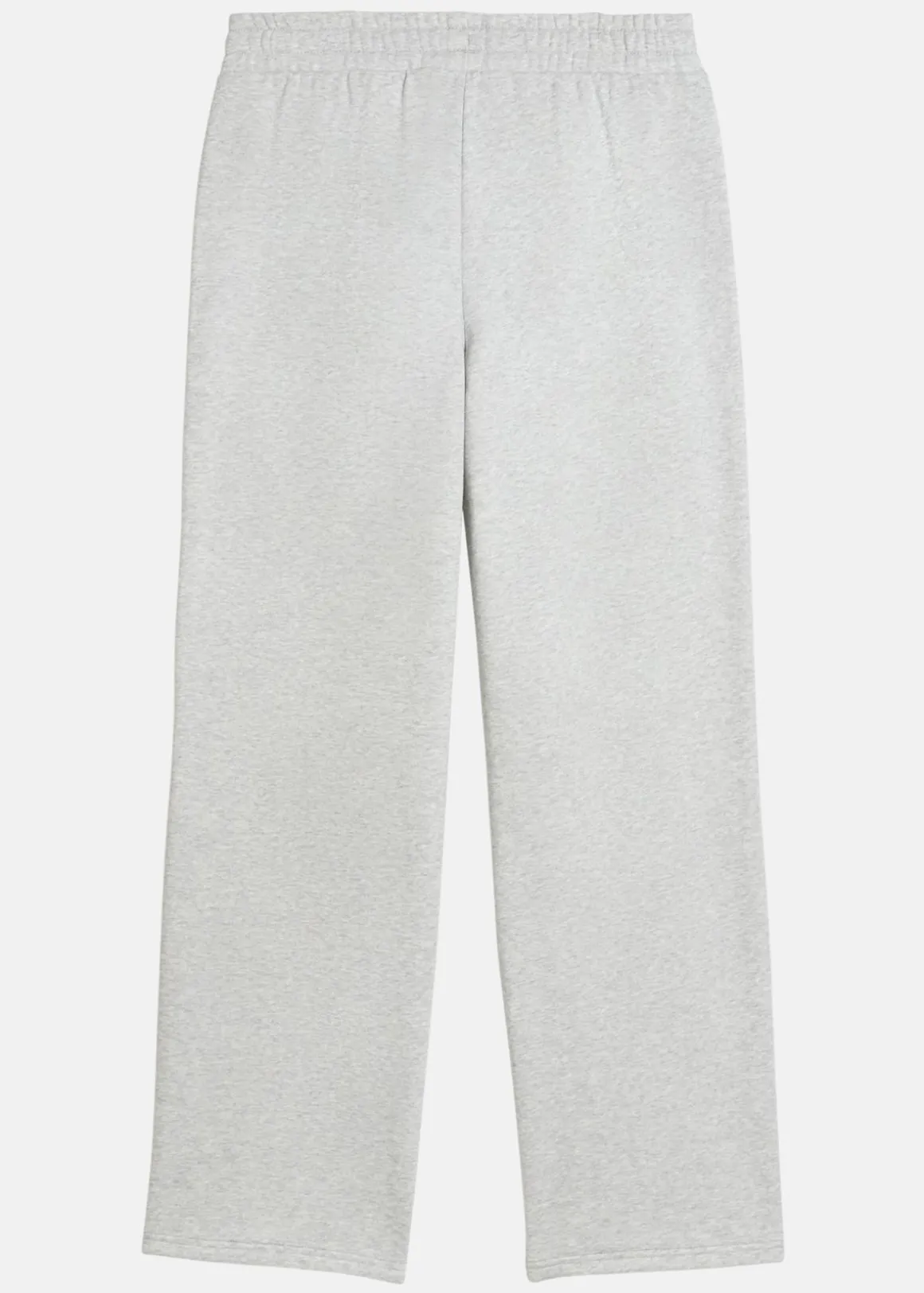 ESS Small No. 1 Logo Comfort S