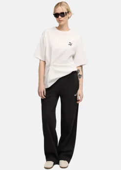 ESS Small No. 1 Logo Comfort S