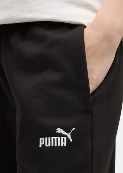 ESS Small No. 1 Logo Comfort S