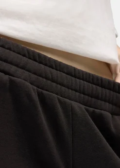 ESS Small No. 1 Logo Comfort S