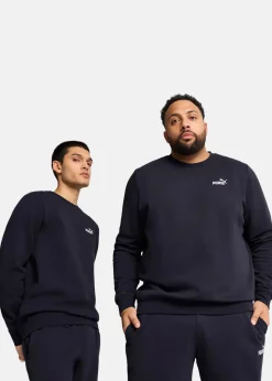 ESS Small No. 1 Logo Crew FL