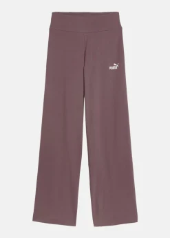 ESS Small No. 1 Logo High-Wais