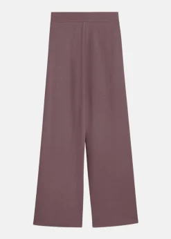 ESS Small No. 1 Logo High-Wais