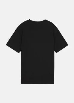 ESS Small No. 1 Logo Relaxed T