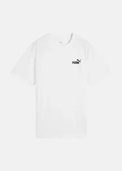 ESS Small No. 1 Logo Relaxed T