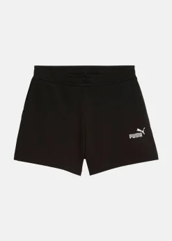 ESS Small No. 1 Logo Shorts TR